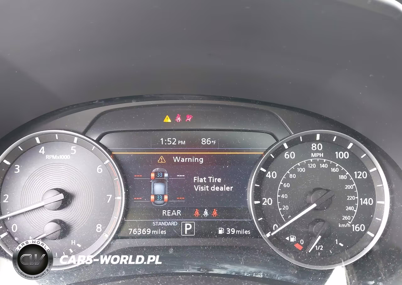 2020 Infiniti Qx50 Luxe VIN:3PCAJ5M19LF111766 - 7