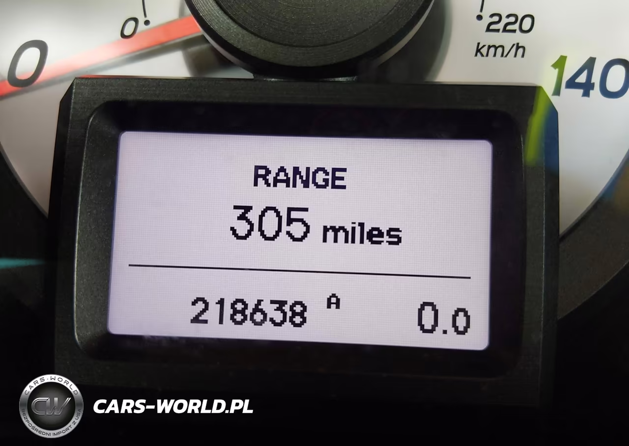 2012 Honda Pilot Touring VIN:5FNYF4H94CB010953 - 16