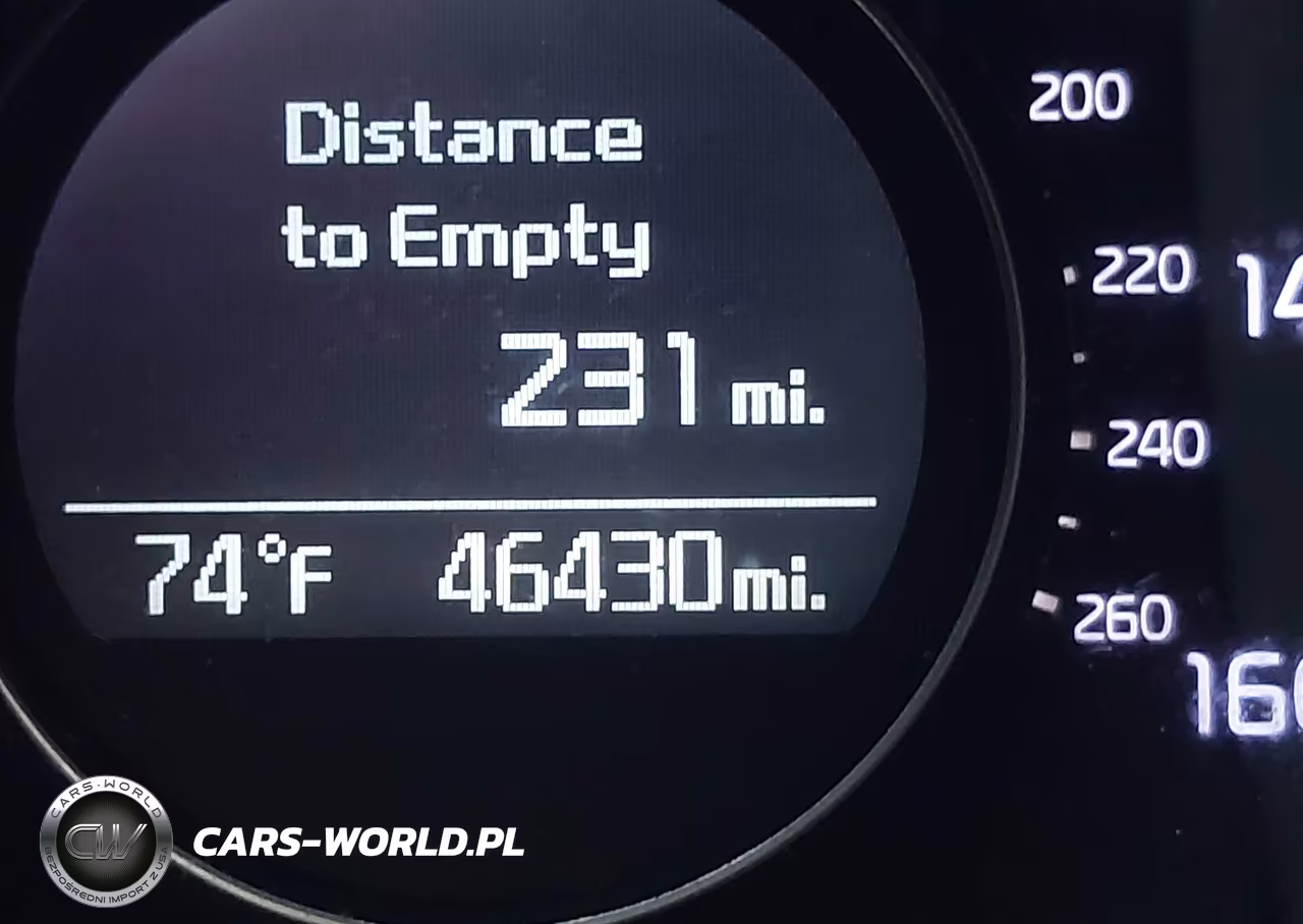 2014 Kia Optima Lx VIN:5XXGM4A72EG276661 - 15