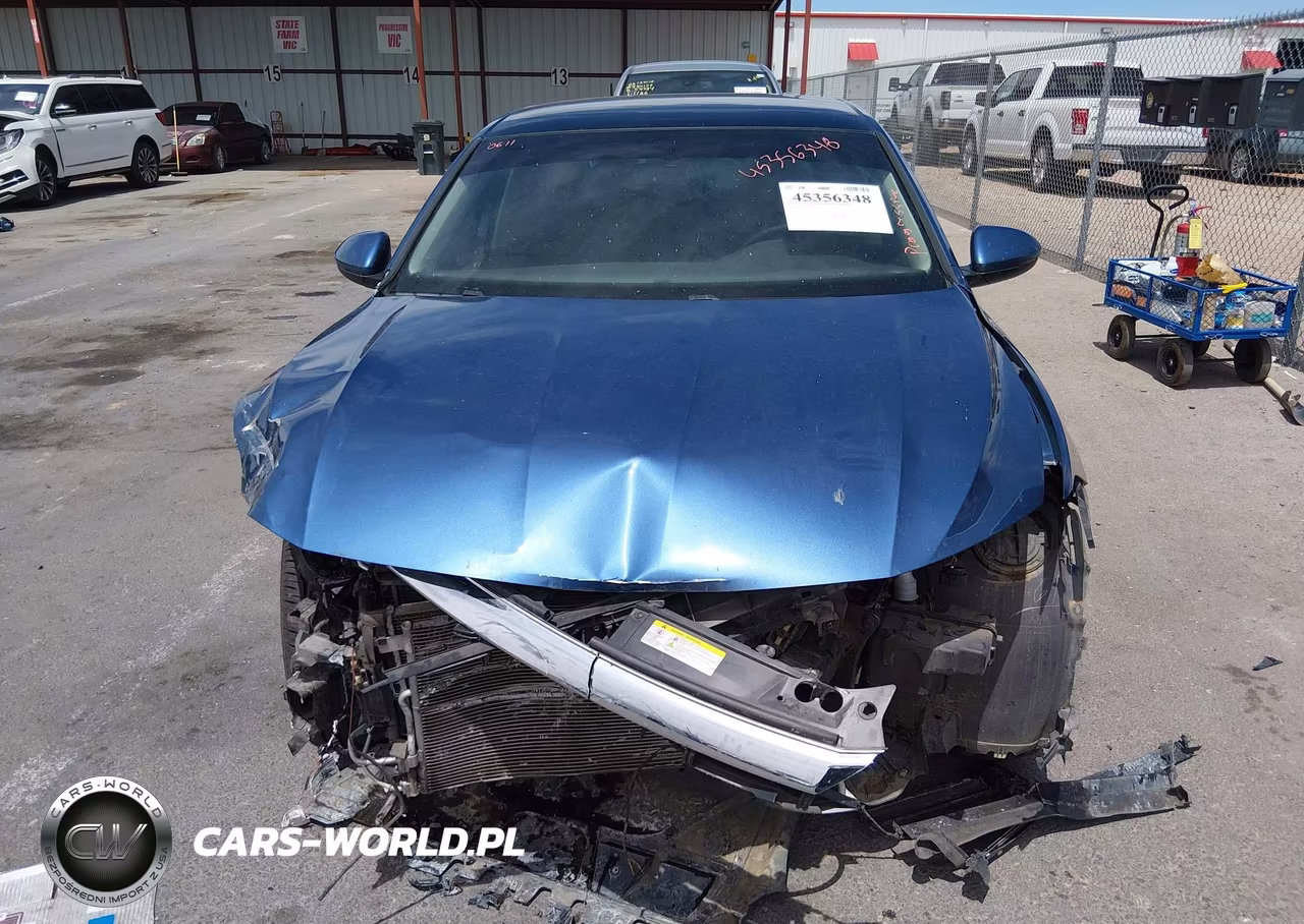 2021 Volkswagen Jetta 1.4T R-Line-1.4T S-1.4T Se VIN:3VWC57BU3MM091062 - 12