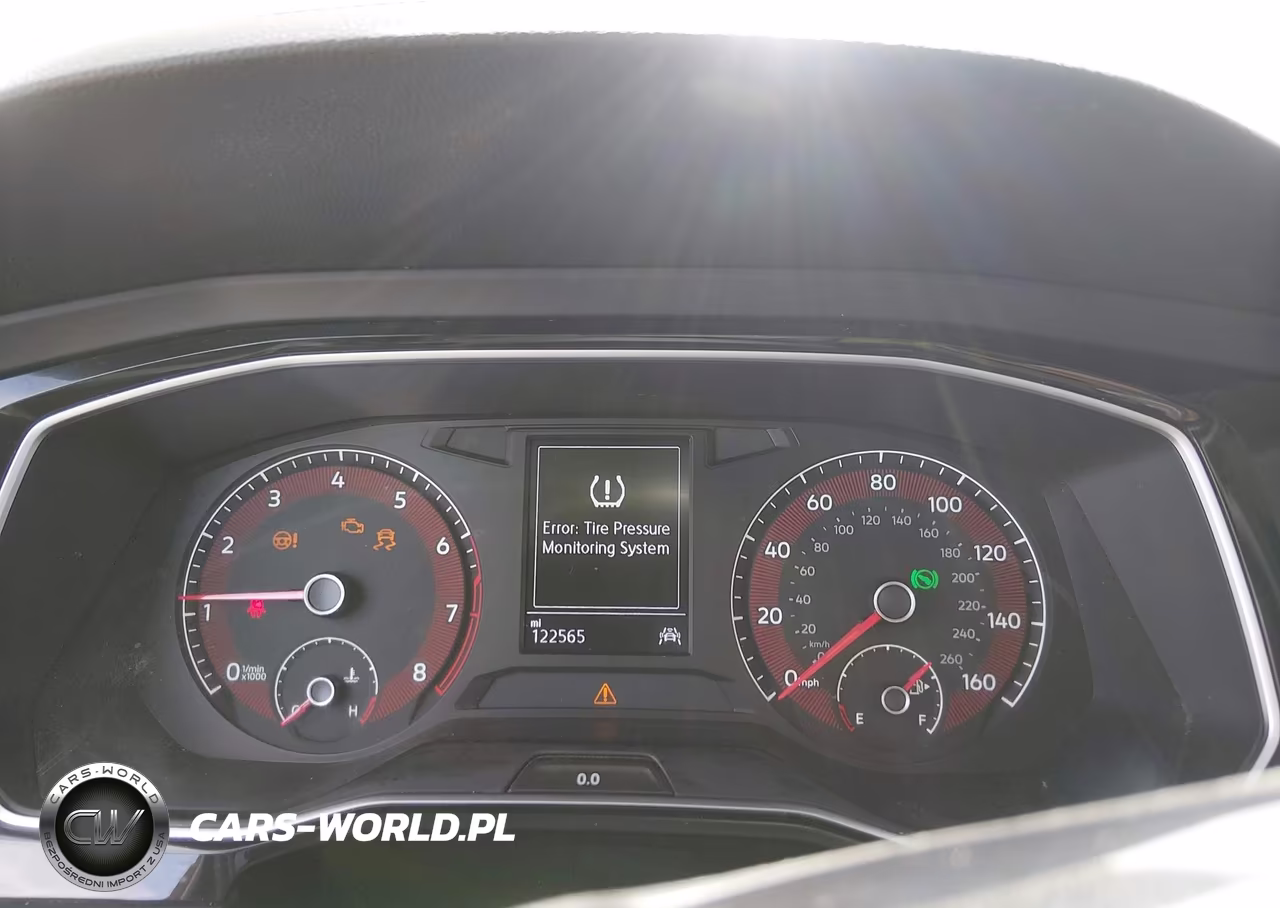 2021 Volkswagen Jetta 1.4T R-Line-1.4T S-1.4T Se VIN:3VWC57BU3MM091062 - 7