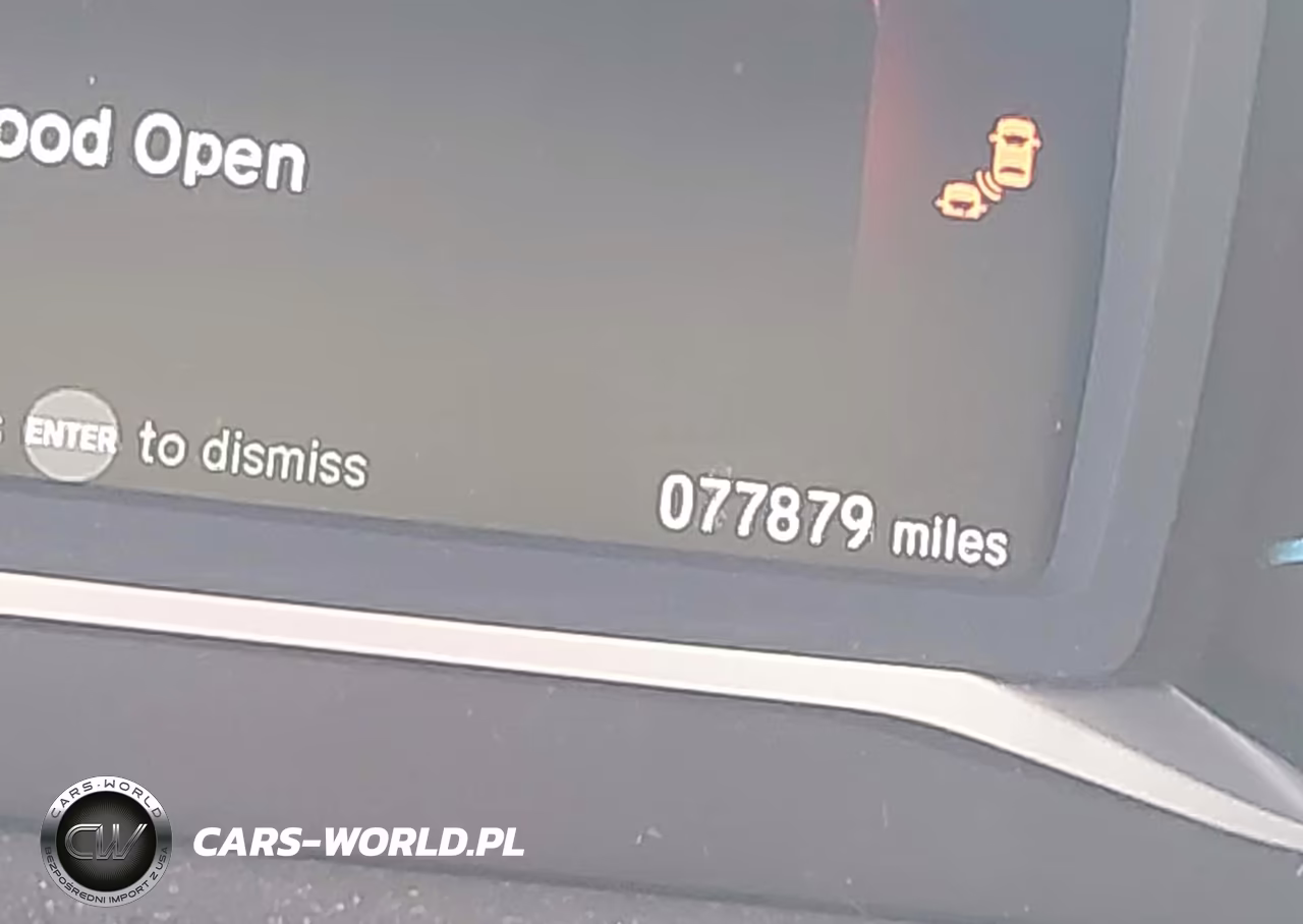 2019 Honda Pilot Elite VIN:5FNYF6H04KB061672 - 15