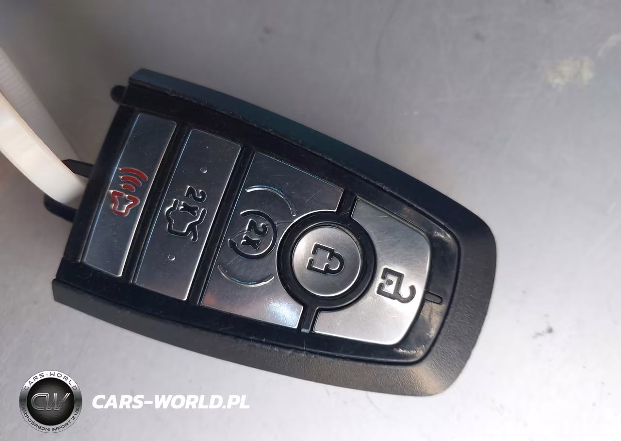 2021 Ford Mustang Gt Premium VIN:1FATP8FF4M5106453 - 11