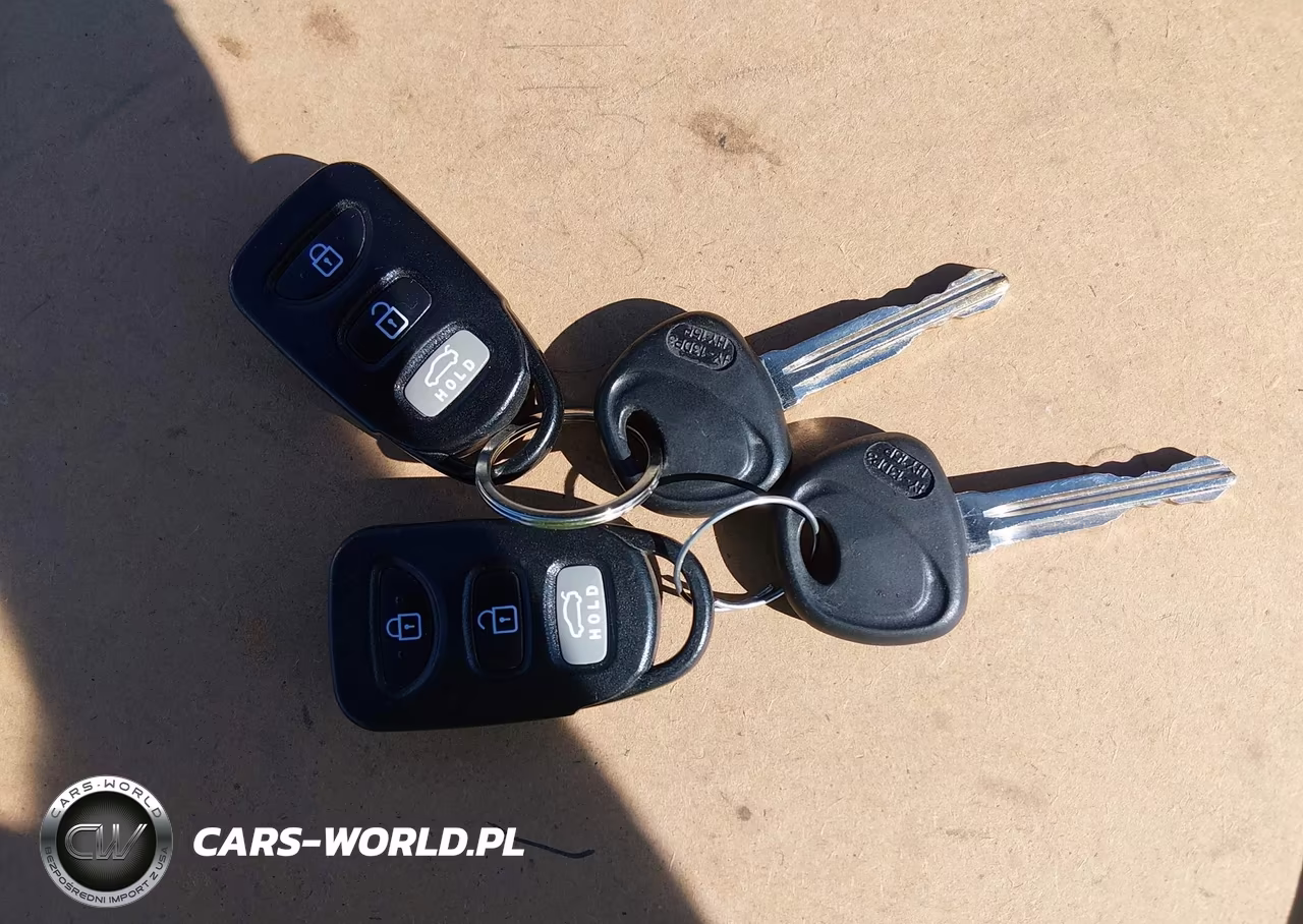 2016 Hyundai Elantra Se VIN:5NPDH4AE7GH696428 - 11
