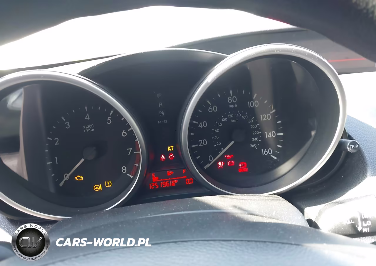 2010 Mazda Mazda3 I Sport VIN:JM1BL1SF6A1279747 - 7