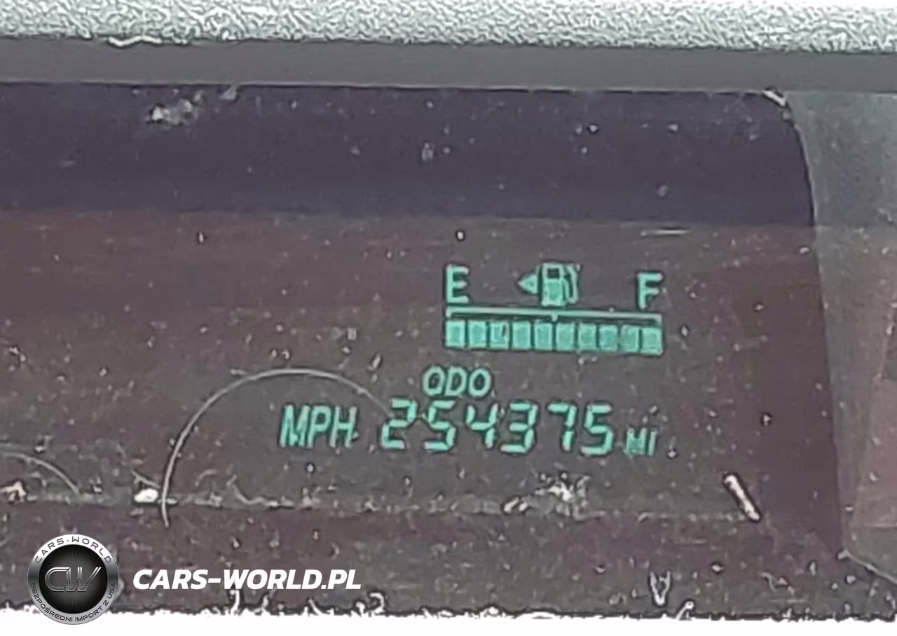 2007 Toyota Prius Touring VIN:JTDKB20U777666968 - 12