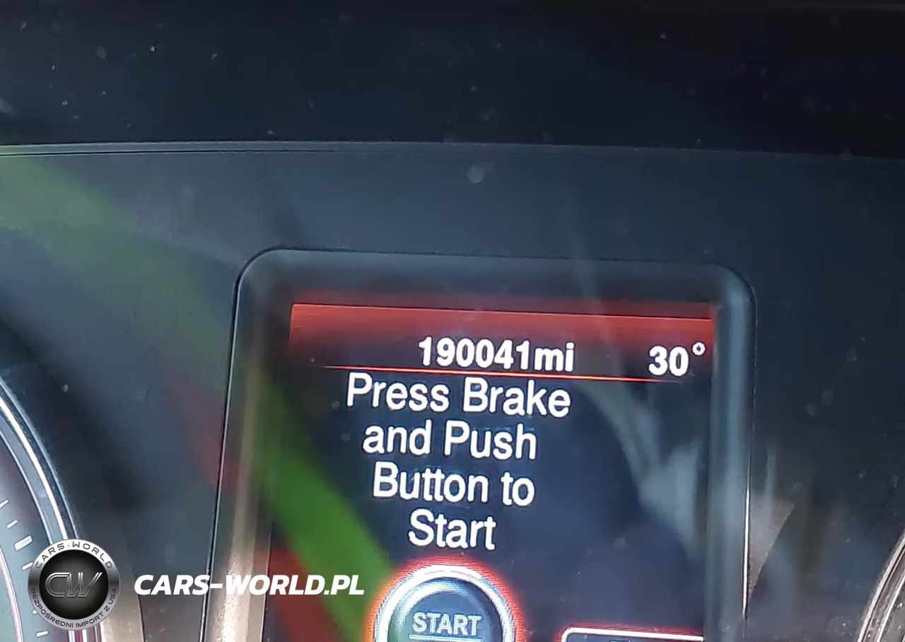 2013 Dodge Charger Se VIN:2C3CDXBG7DH701290 - 15