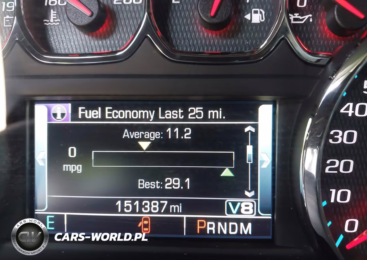 2016 Chevrolet Silverado 1500 Lt VIN:3GCUKREC8GG160264 - 15