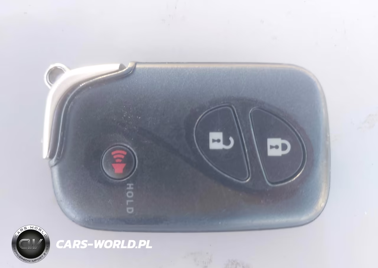 2014 Lexus Ct 200H VIN:JTHKD5BHXE2192616 - 11