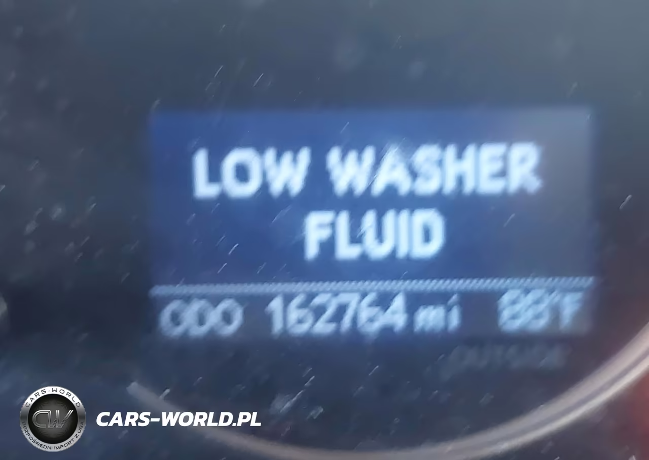 2014 Lexus Ct 200H VIN:JTHKD5BHXE2192616 - 15