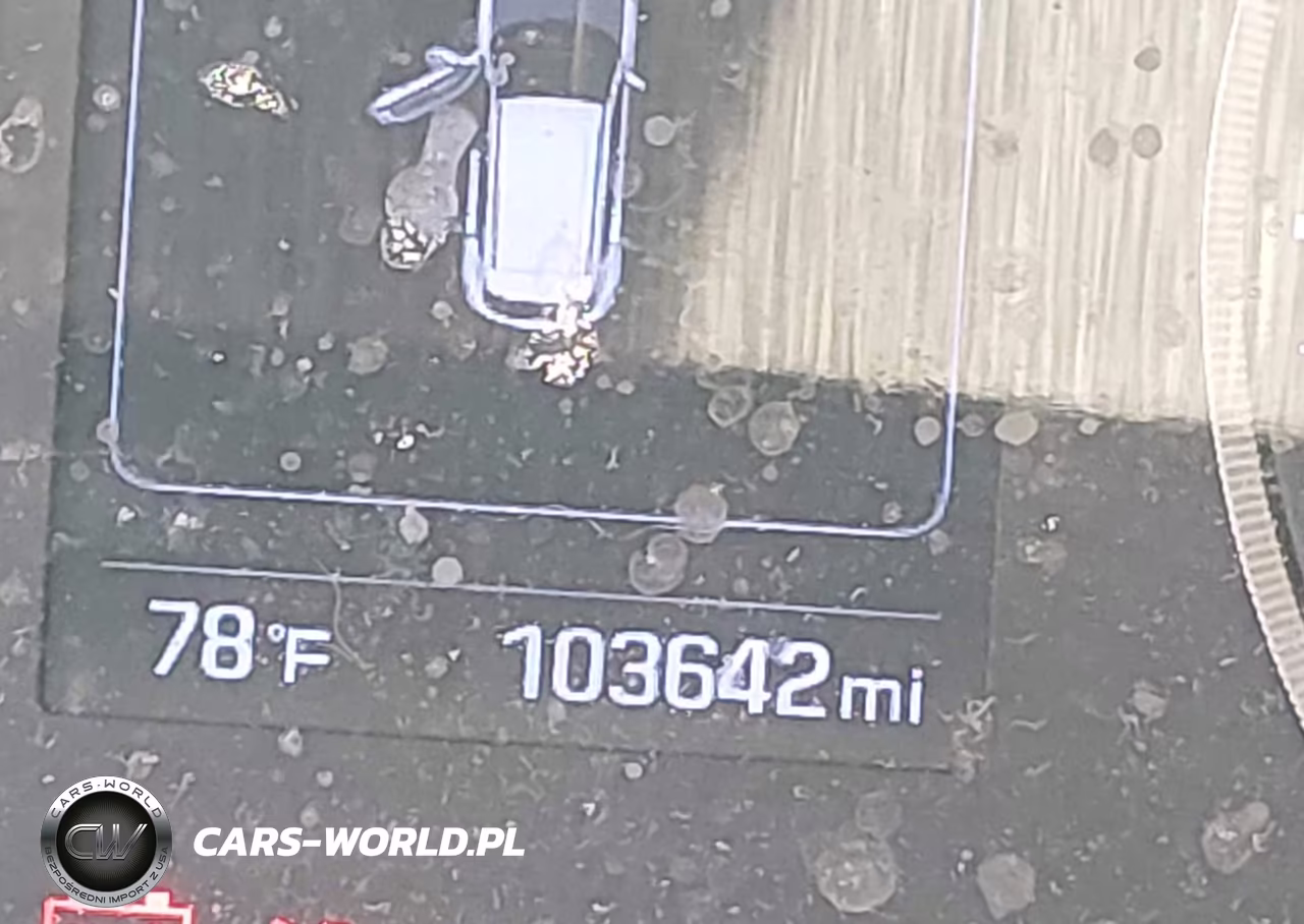 2018 Hyundai Tucson Sel VIN:KM8J3CA43JU609426 - 14