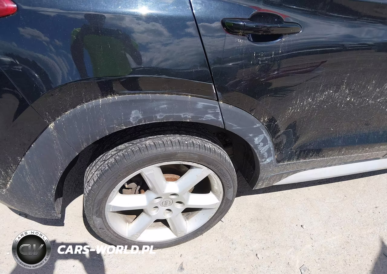2018 Hyundai Tucson Sel VIN:KM8J3CA43JU609426 - 16