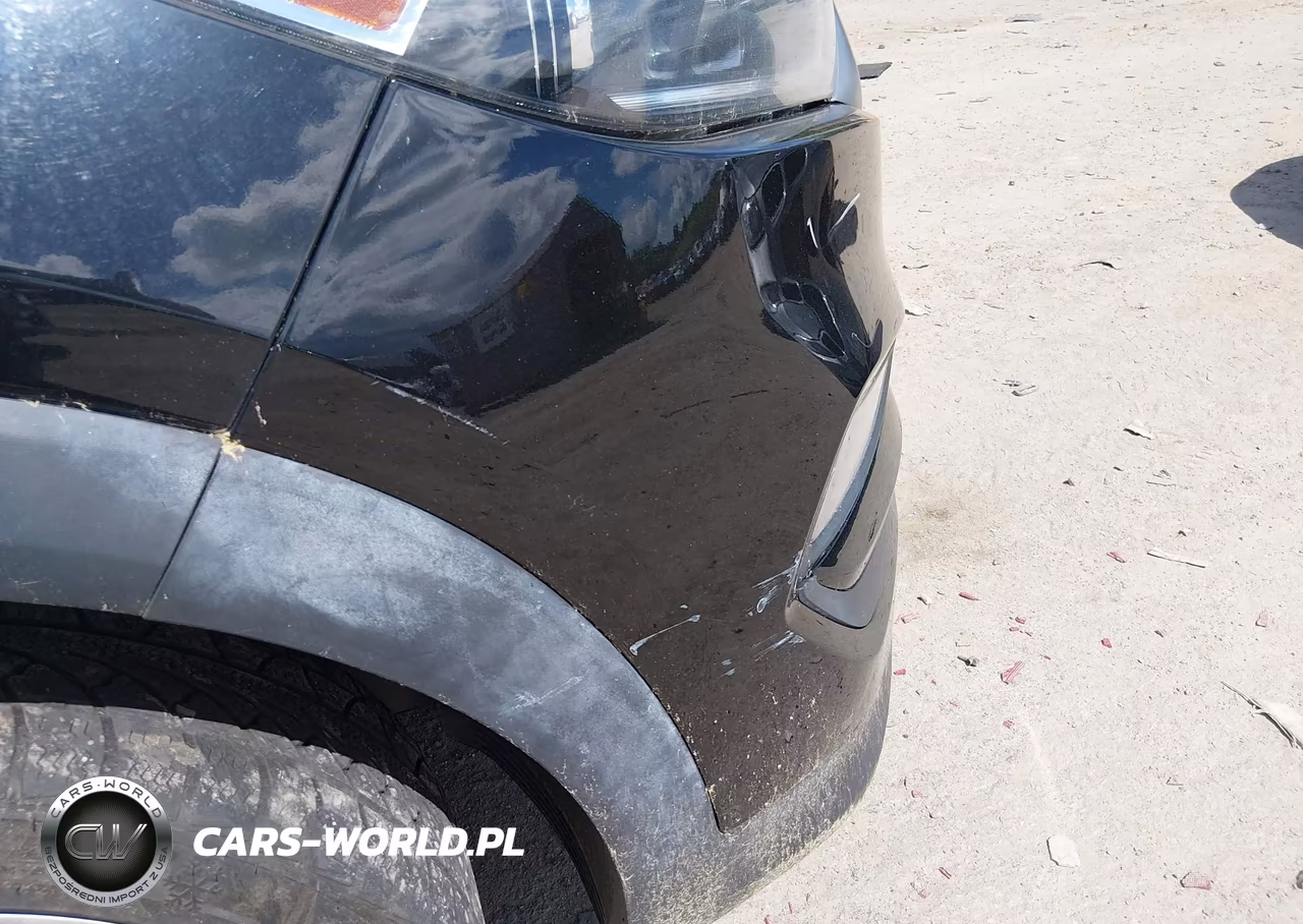 2018 Hyundai Tucson Sel VIN:KM8J3CA43JU609426 - 6
