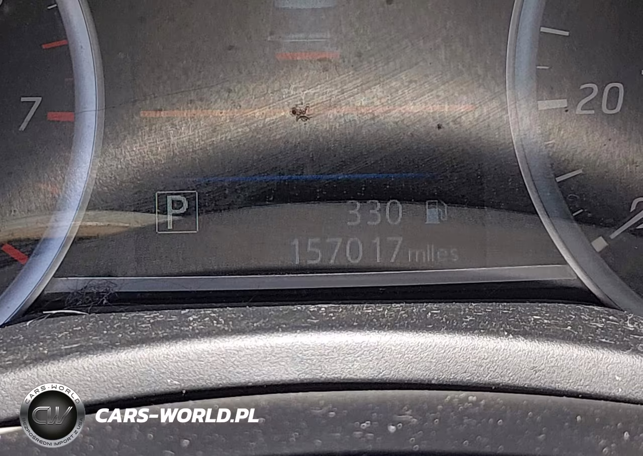 2019 Nissan Sentra Sv VIN:3N1AB7AP1KY338523 - 15