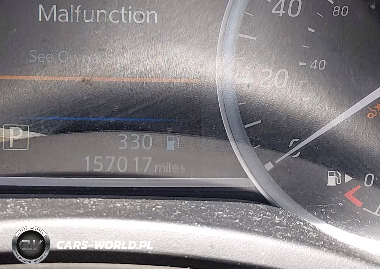 2019 Nissan Sentra Sv VIN:3N1AB7AP1KY338523 - 7