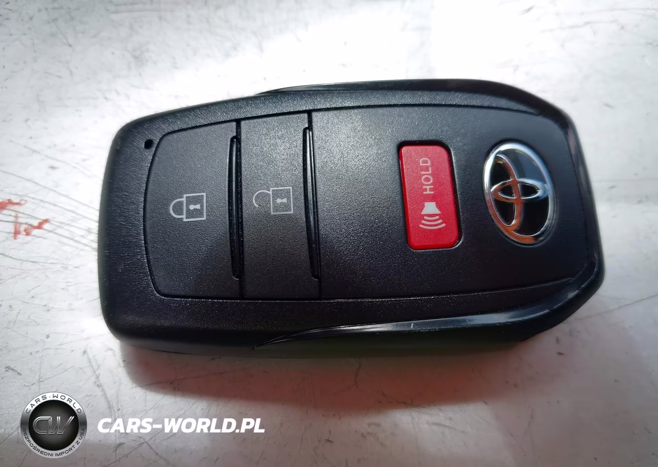 2026 Toyota Corolla Cross Hybrid Se VIN:7MUFBABGXTV108976 - 11
