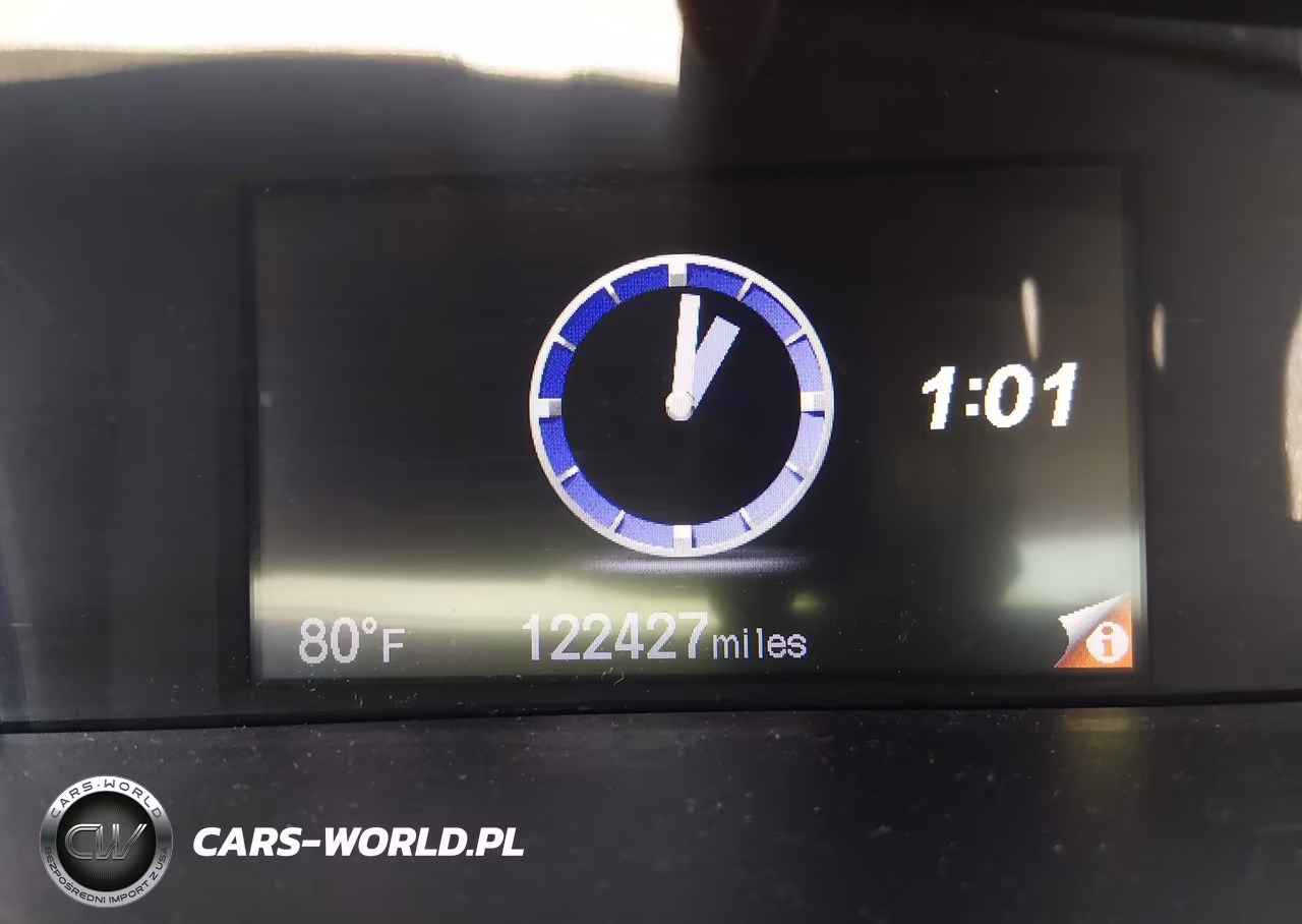 2015 Honda Civic Lx VIN:19XFB2F50FE221035 - 16