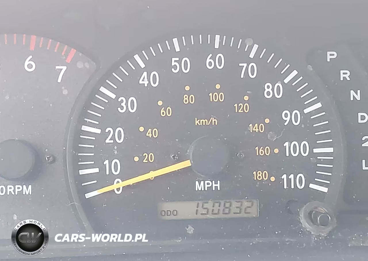 2004 Toyota Tundra Sr5 V8 VIN:5TBDT44144S440883 - 15