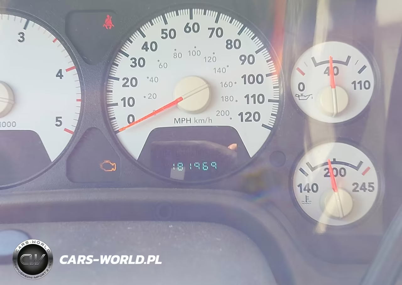 2007 Dodge Ram 3500 Slt VIN:3D7ML39A97G836407 - 5