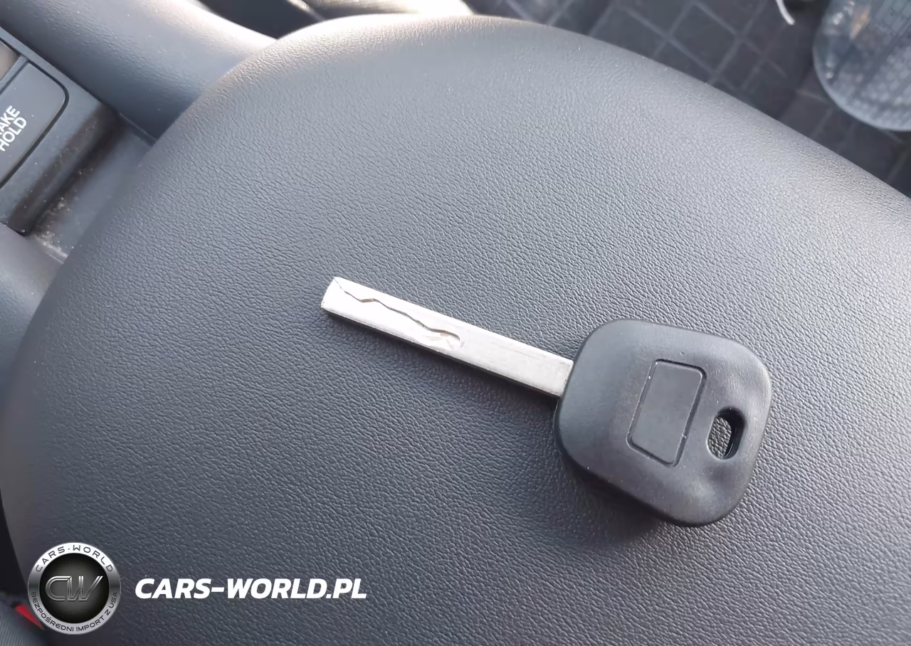 2011 Chevrolet Equinox Ltz VIN:2GNALFEC6B1156303 - 11