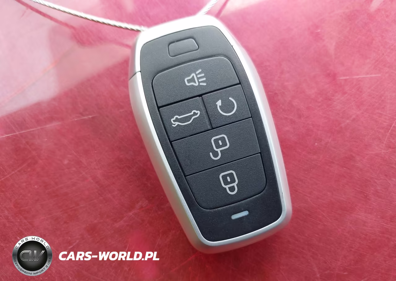 2020 Honda Accord Sport VIN:1HGCV1F39LA140912 - 11