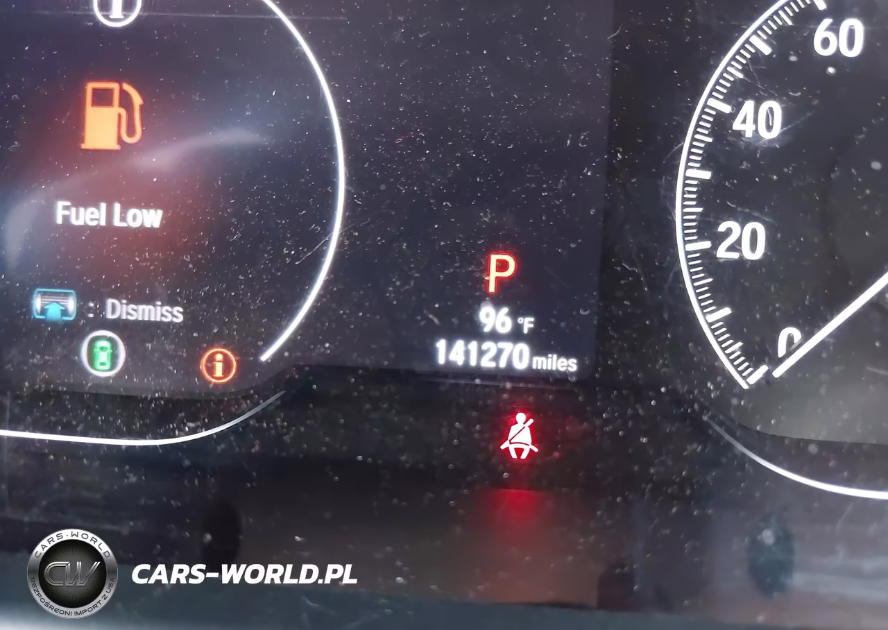 2020 Honda Accord Sport VIN:1HGCV1F39LA140912 - 15