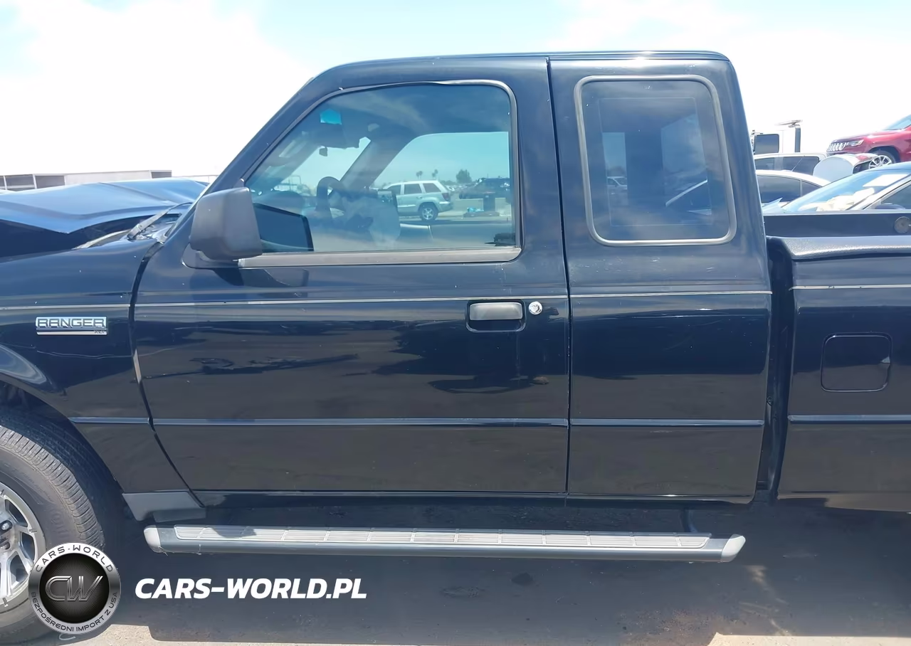 2011 Ford Ranger Xl-Xlt VIN:1FTKR1ED6BPA47155 - 14