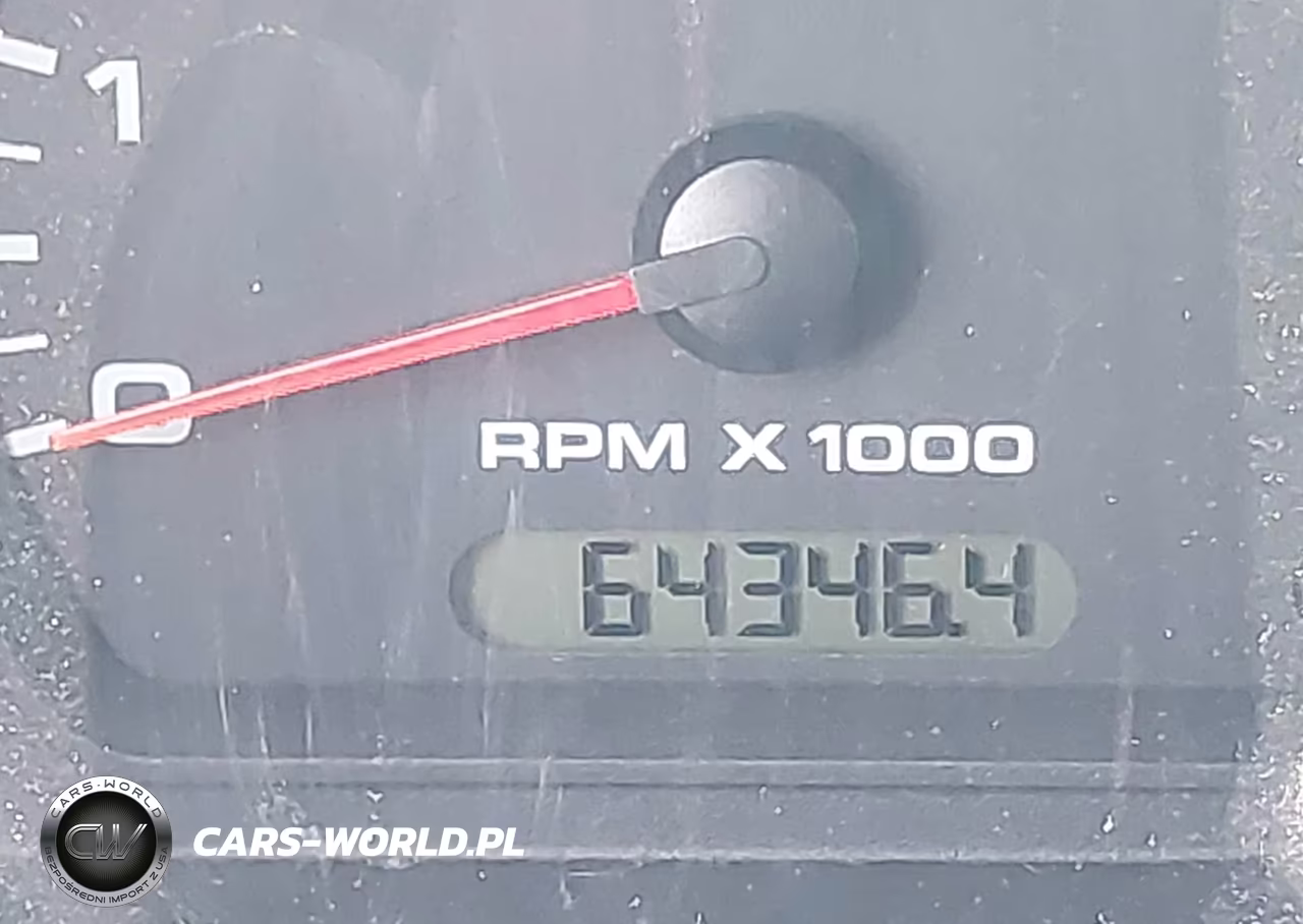2011 Ford Ranger Xl-Xlt VIN:1FTKR1ED6BPA47155 - 15