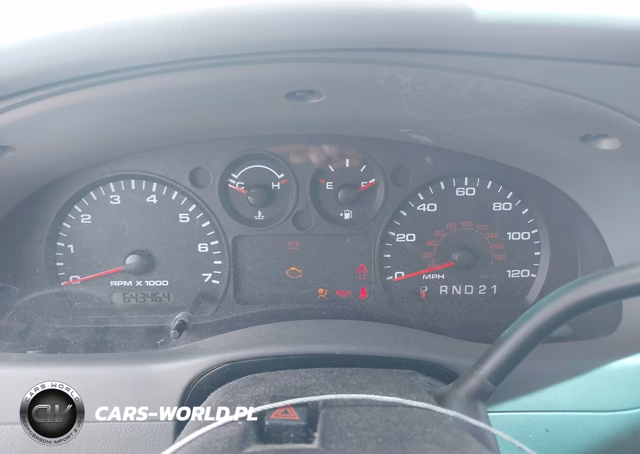 2011 Ford Ranger Xl-Xlt VIN:1FTKR1ED6BPA47155 - 7