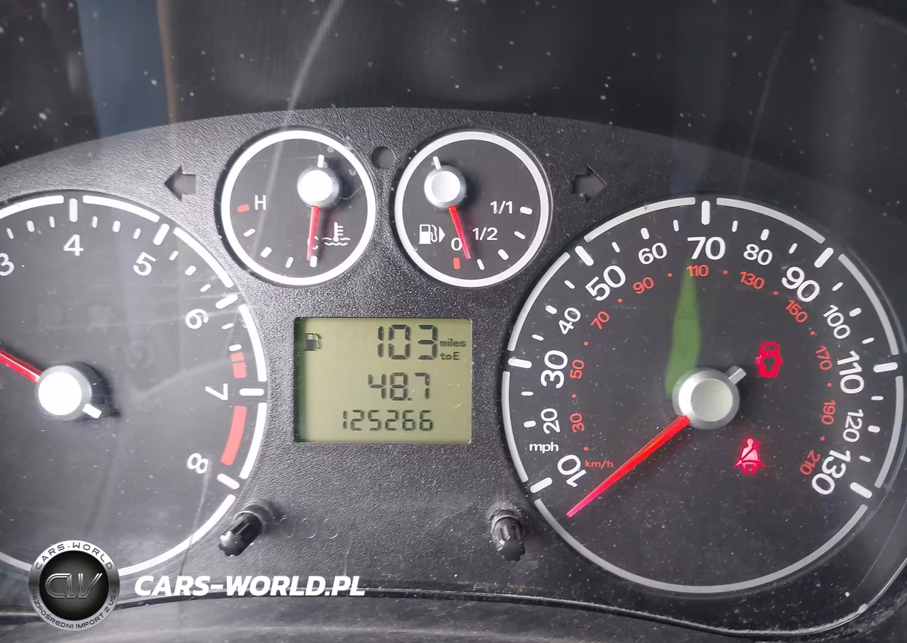 2012 Ford Transit Connect Xlt VIN:NM0LS6BN8CT078660 - 7