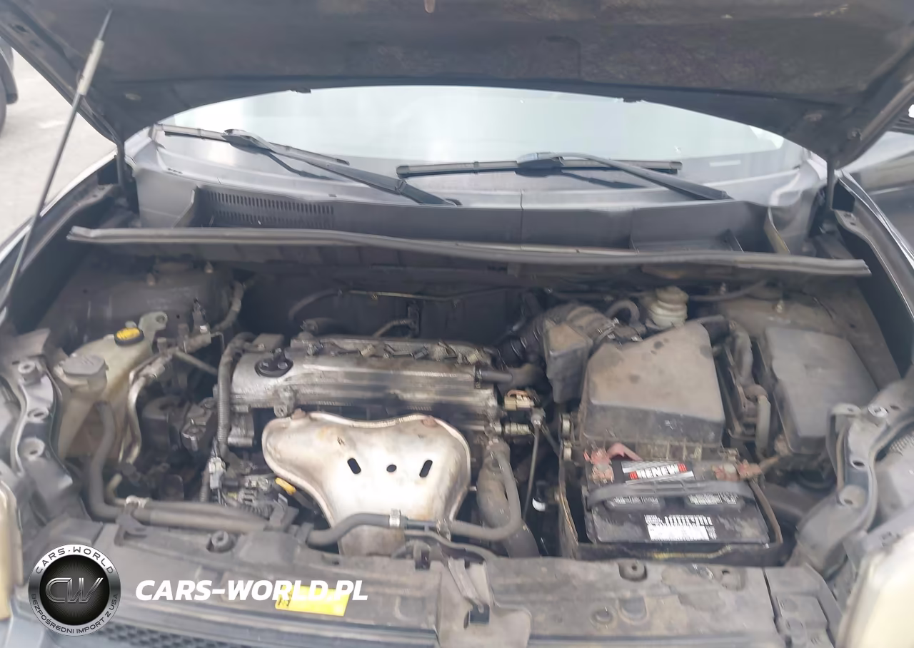 2012 Scion Xb VIN:JTLZE4FE0CJ002868 - 10