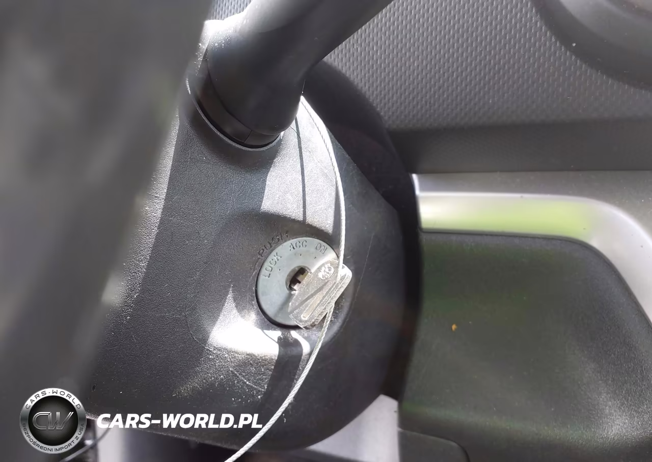 2012 Scion Xb VIN:JTLZE4FE0CJ002868 - 11