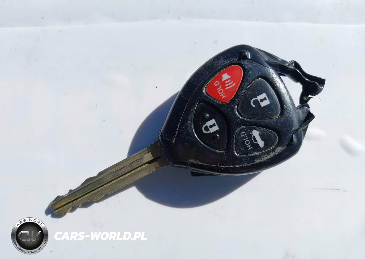 2009 Toyota Corolla S VIN:1NXBU40E69Z083385 - 11