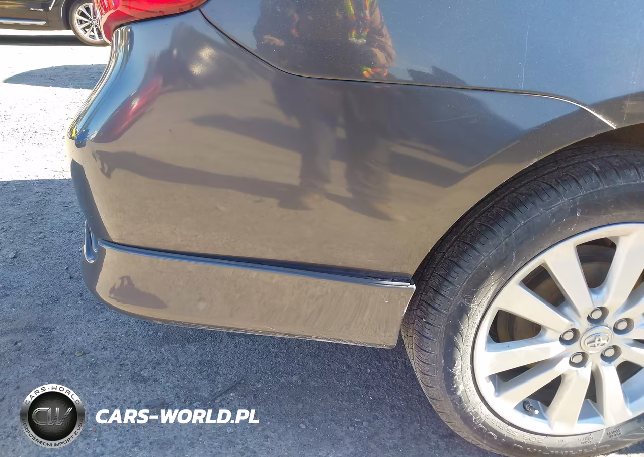 2009 Toyota Corolla S VIN:1NXBU40E69Z083385 - 6