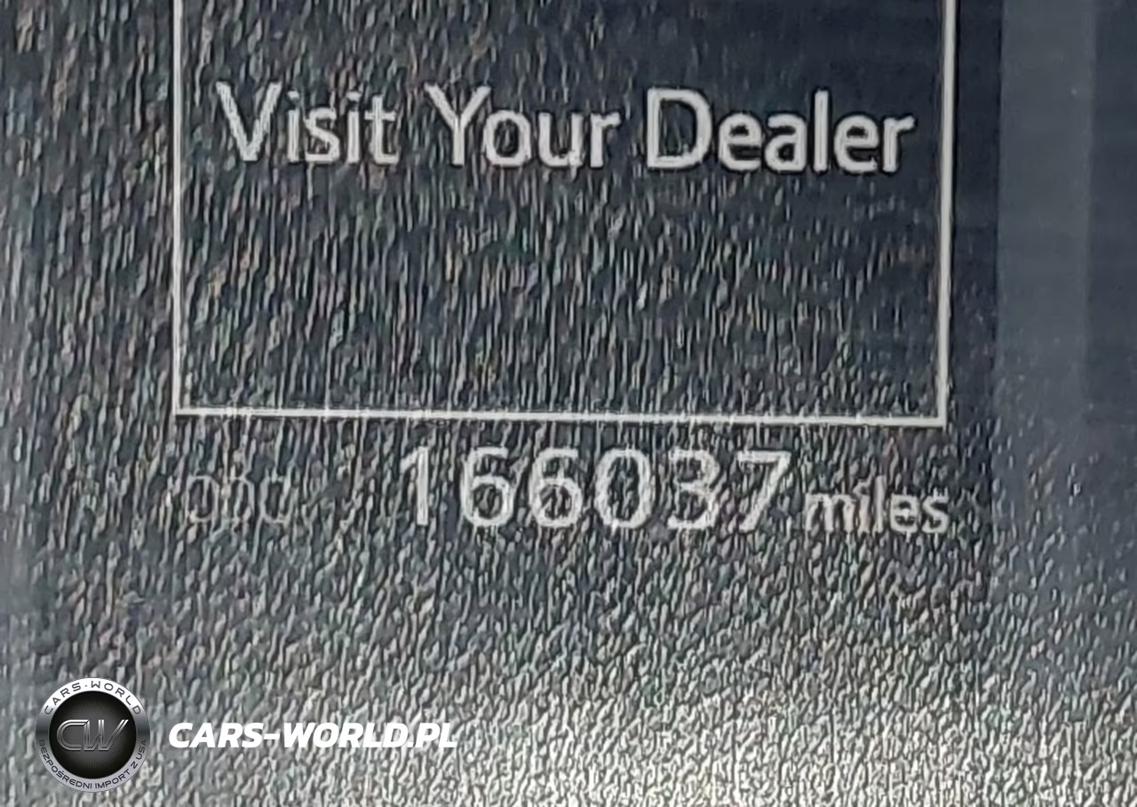 2017 Toyota Rav4 Xle VIN:2T3RFREV0HW579254 - 15