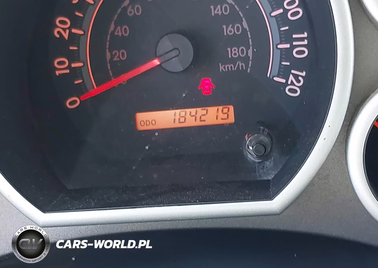 2012 Toyota Tundra Grade 4.6L V8 VIN:5TFRM5F19CX040209 - 15