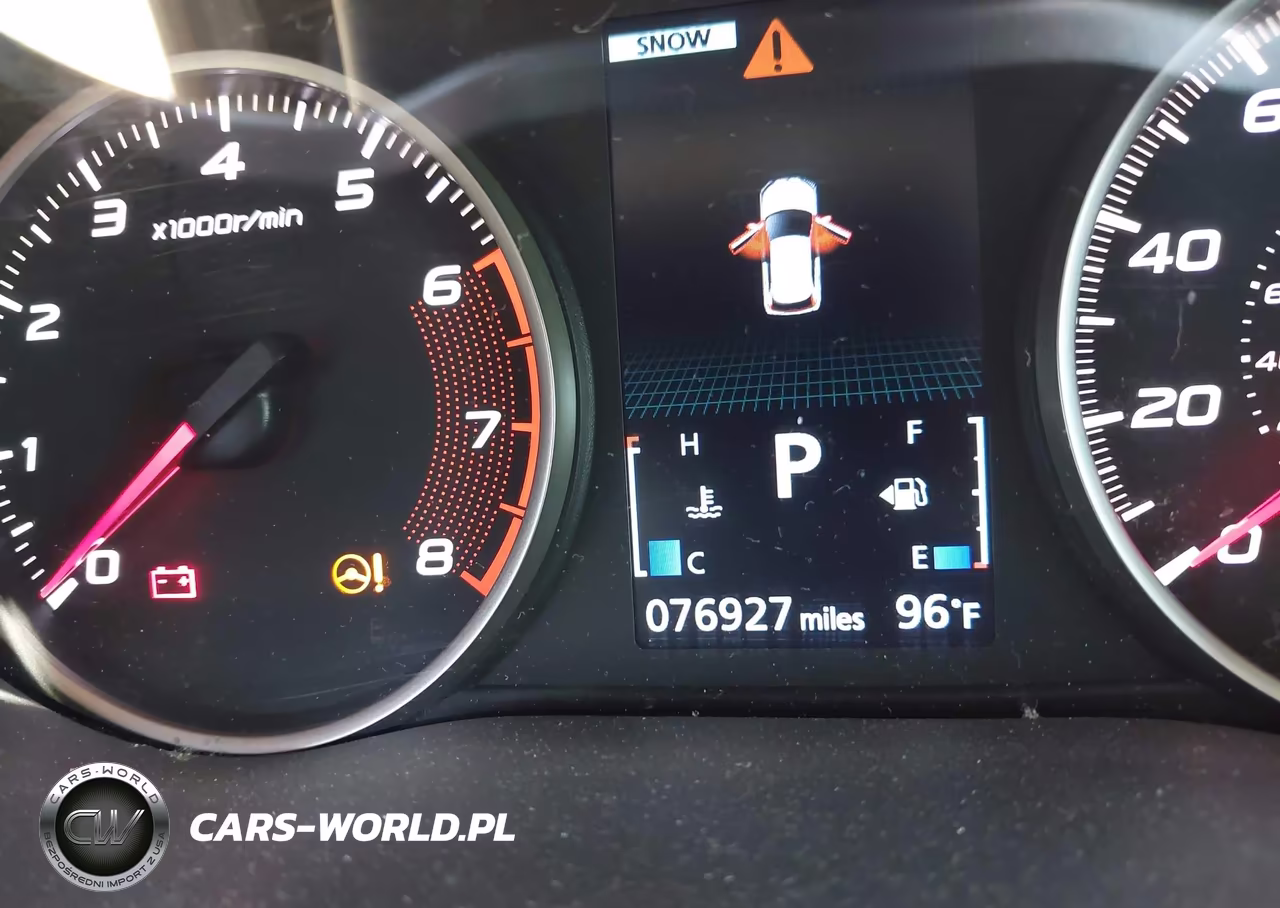 2018 Mitsubishi Eclipse Cross Le VIN:JA4AT4AA1JZ050780 - 16