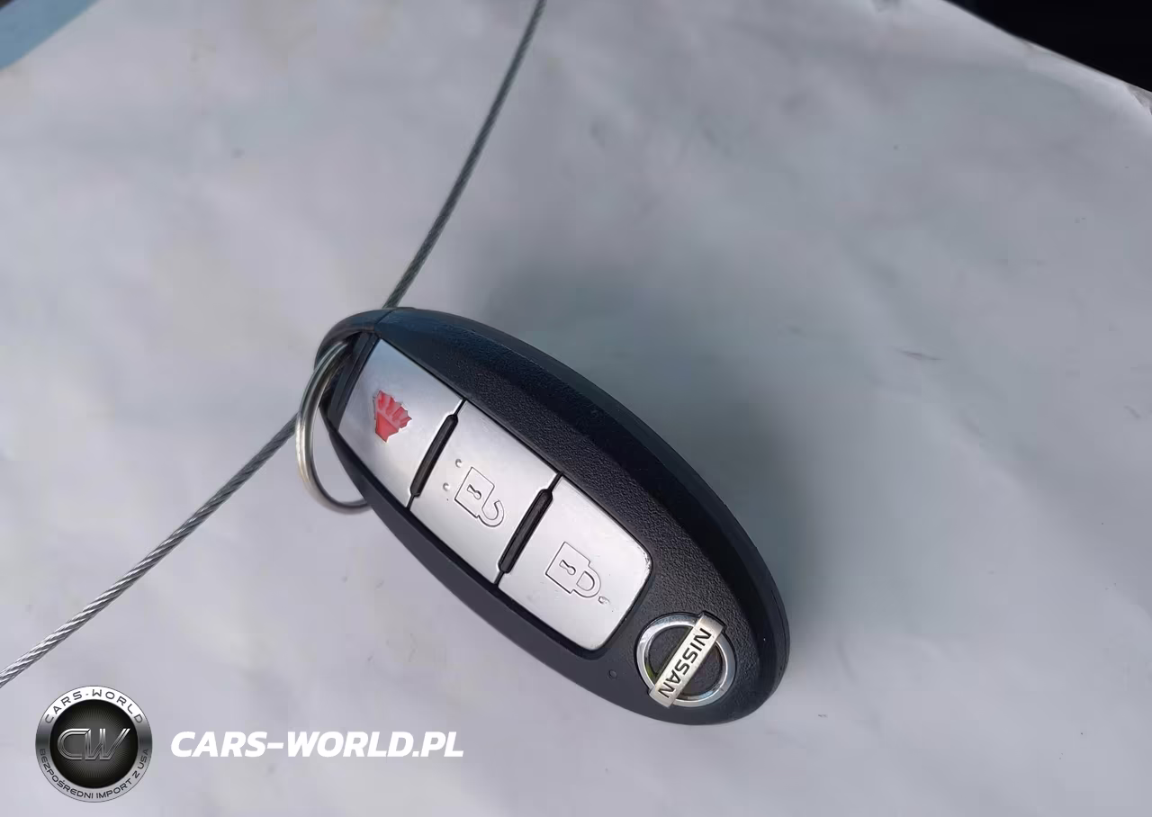 2020 Nissan Kicks S Xtronic Cvt VIN:3N1CP5BV4LL563240 - 11