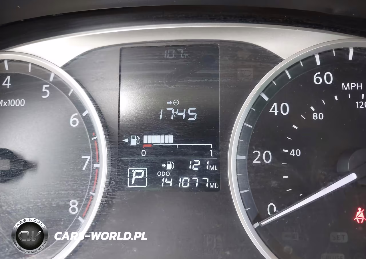 2020 Nissan Kicks S Xtronic Cvt VIN:3N1CP5BV4LL563240 - 15