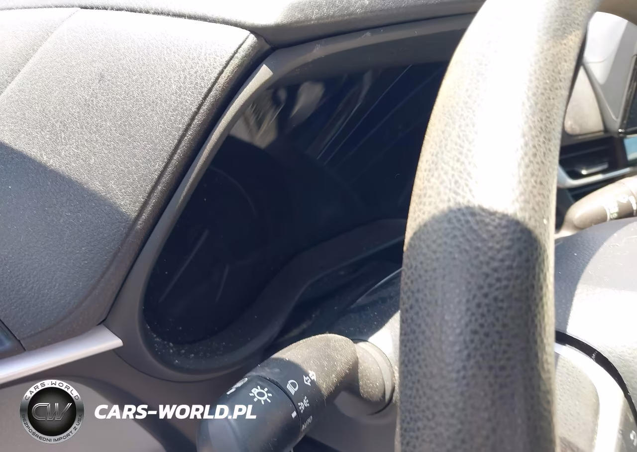 2021 Toyota Sienna Le VIN:5TDBSKFC6MS020496 - 7