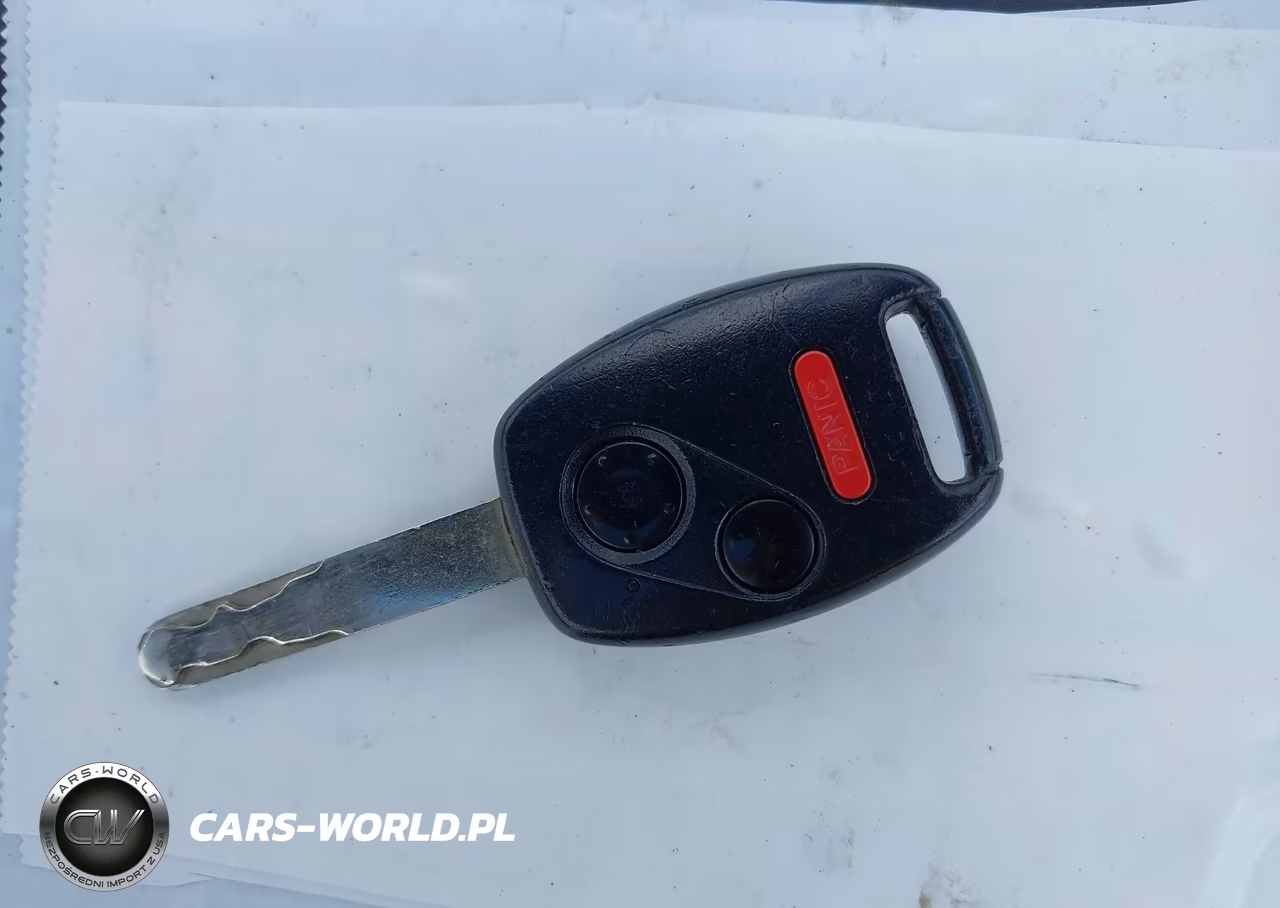 2008 Honda Fit Sport VIN:JHMGD38668S051322 - 11