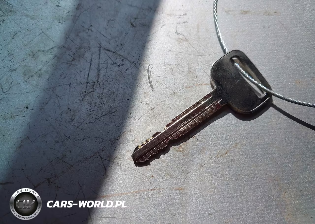 2013 Scion Xb VIN:JTLZE4FE4DJ034904 - 11