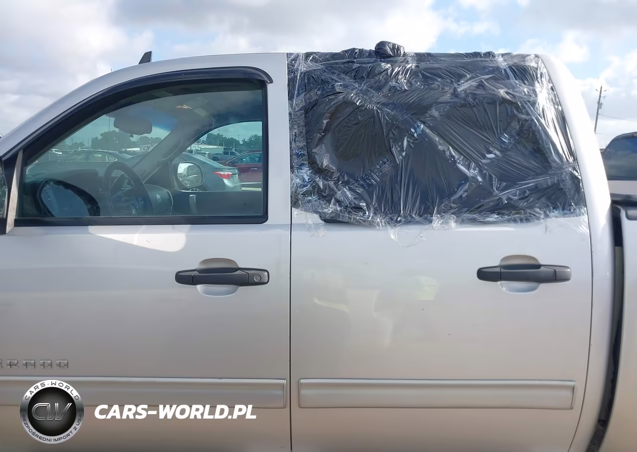 2011 Chevrolet Silverado 1500 Ls VIN:3GCPCREA9BG128540 - 14