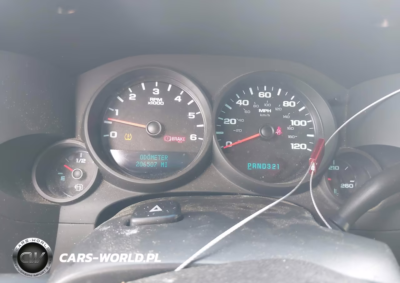 2011 Chevrolet Silverado 1500 Ls VIN:3GCPCREA9BG128540 - 7