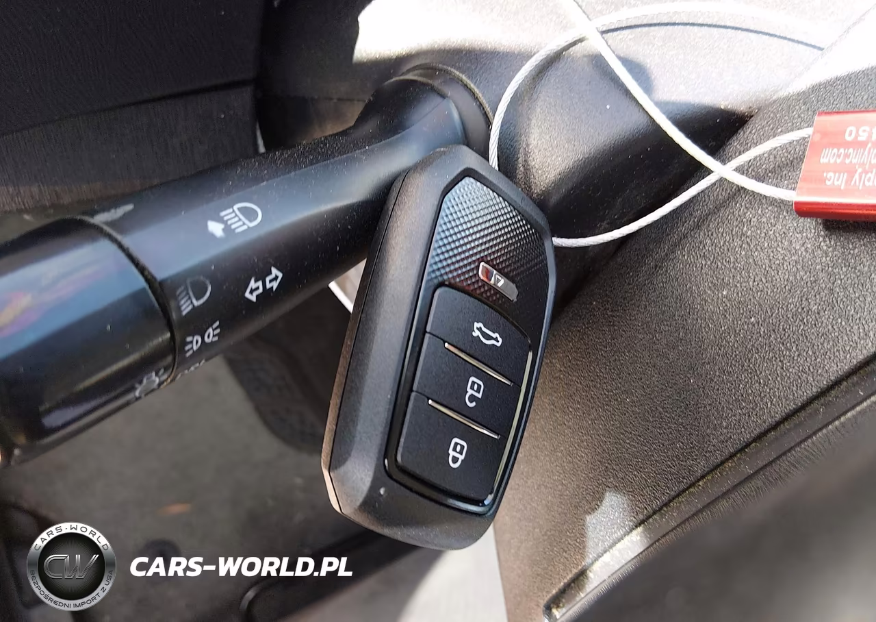 2014 Toyota Prius Three VIN:JTDKN3DU1E0359616 - 11