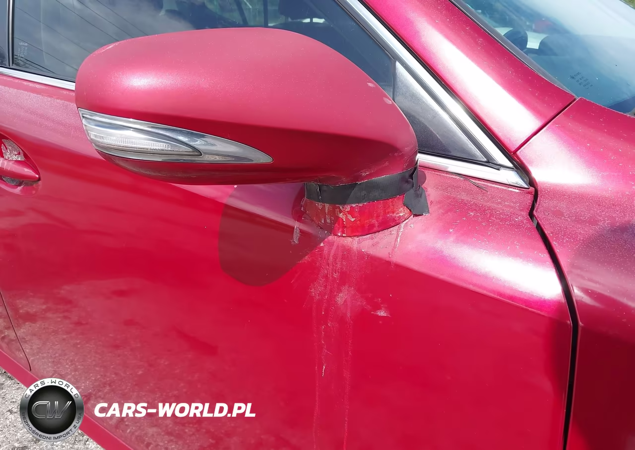 2010 Lexus Is 250 VIN:JTHBF5C20A5114763 - 17