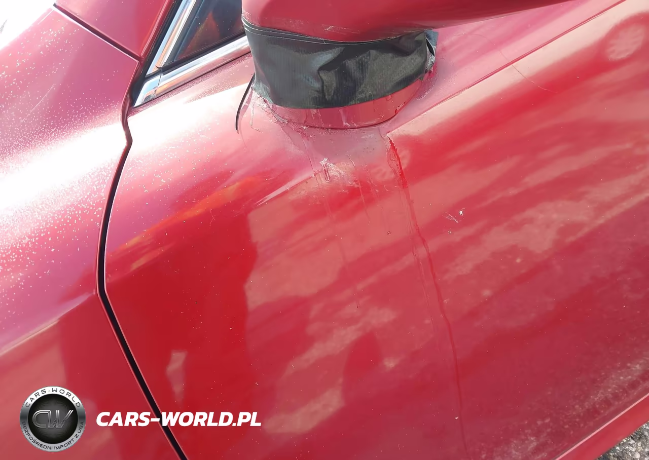 2010 Lexus Is 250 VIN:JTHBF5C20A5114763 - 19