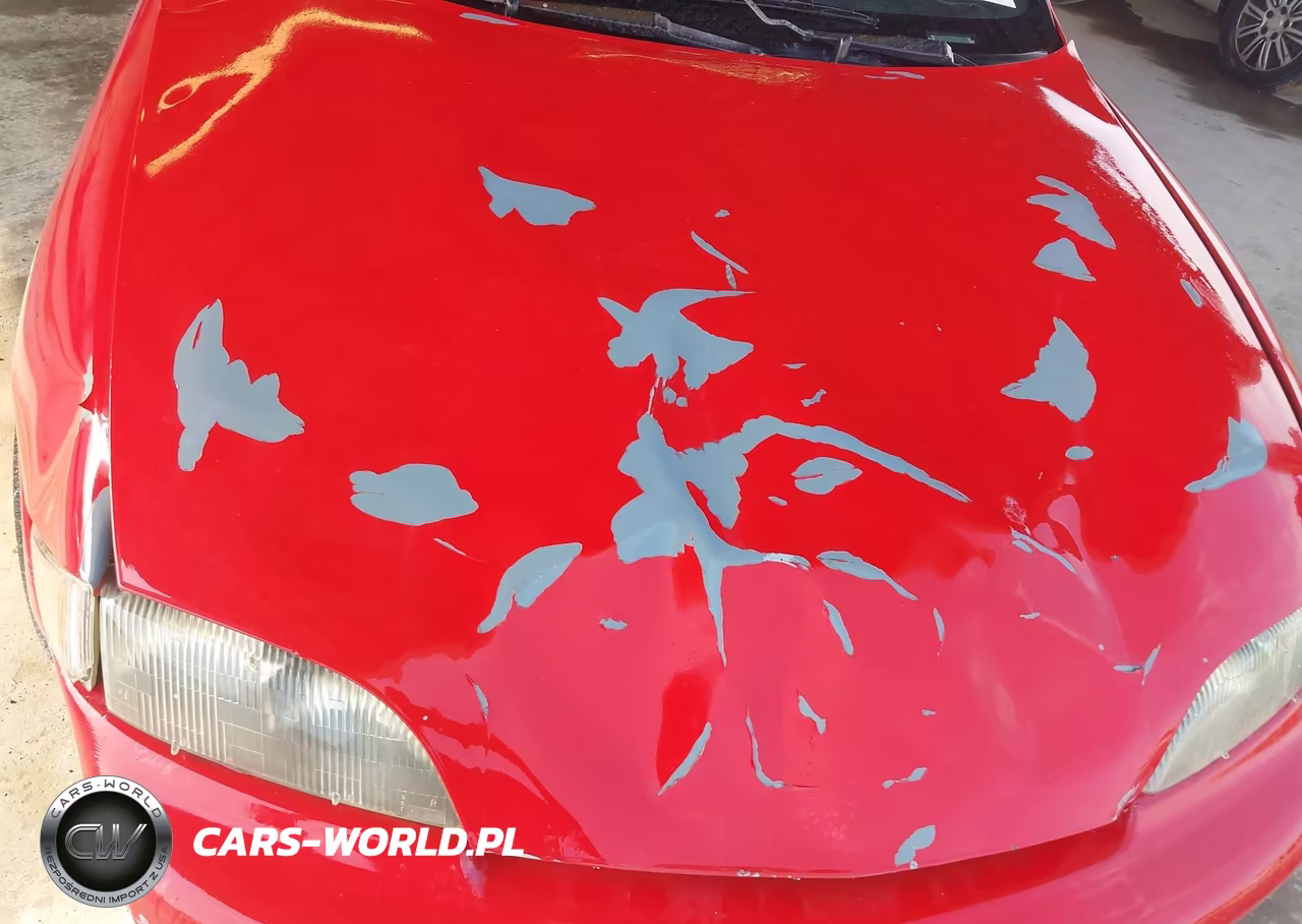 1996 Chevrolet Cavalier VIN:1G1JC1241T7171832 - 10