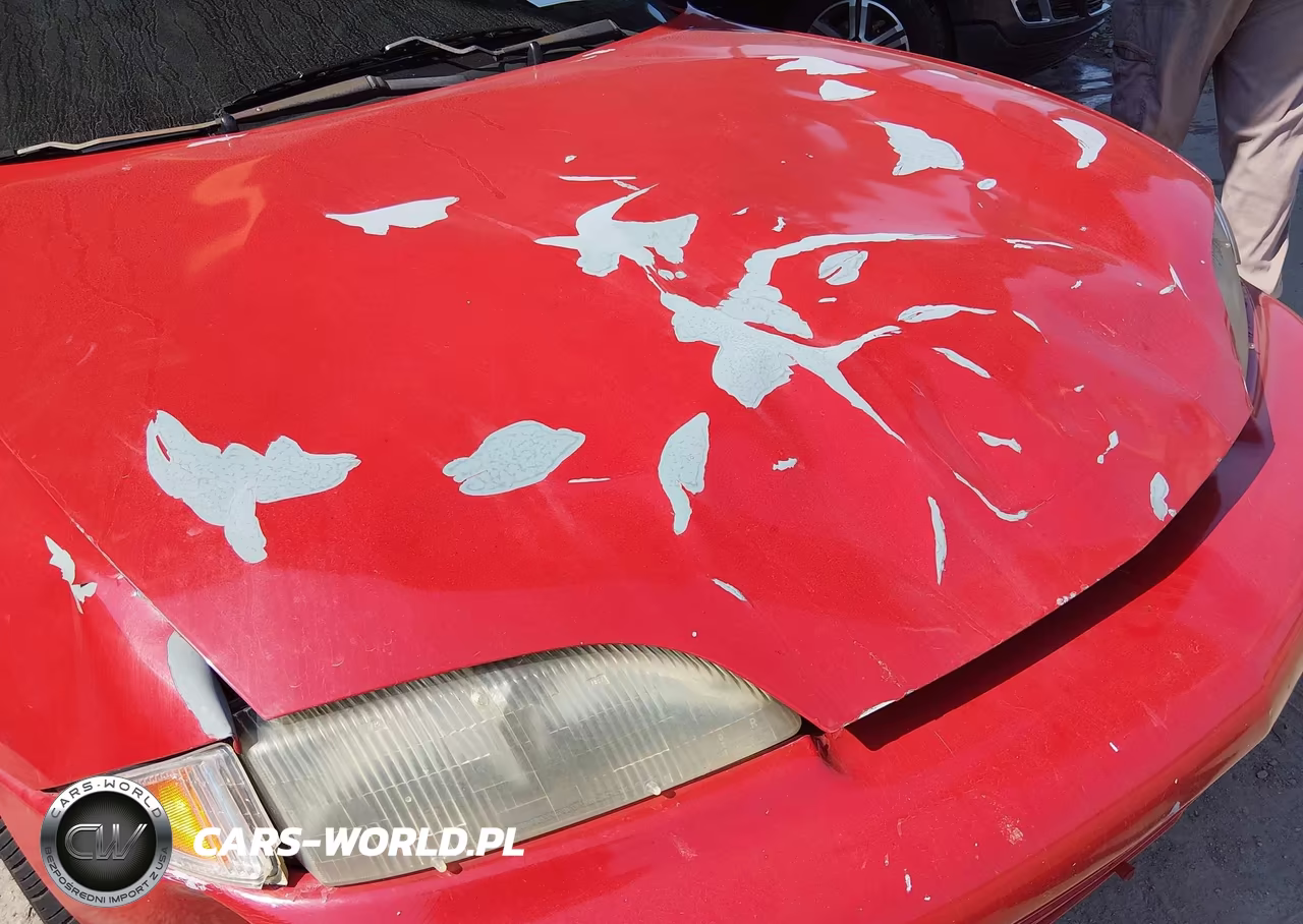 1996 Chevrolet Cavalier VIN:1G1JC1241T7171832 - 6
