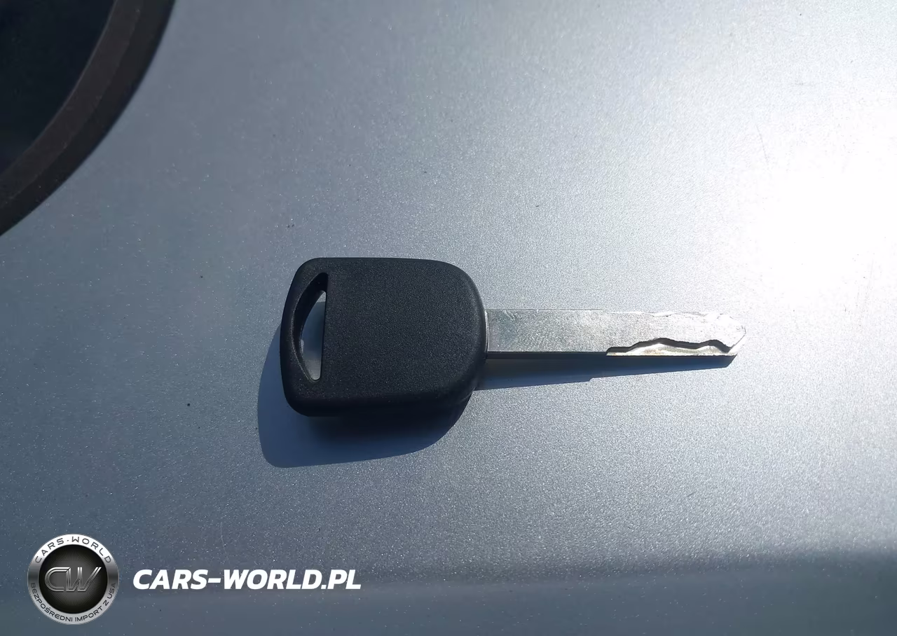 2006 Honda Accord 3.0 Ex VIN:1HGCM66536A021727 - 11